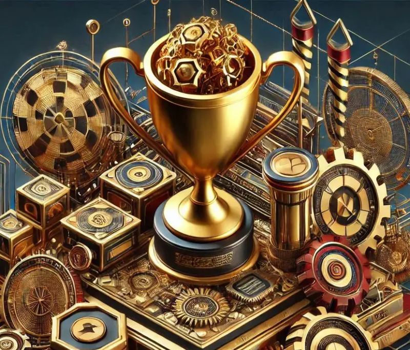 Download Program Guides Be Challenged - Download Beautiful Vintage Art | Desktop